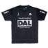 DAL さらっとDryTEE